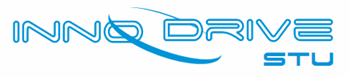 logo-InnoDrive