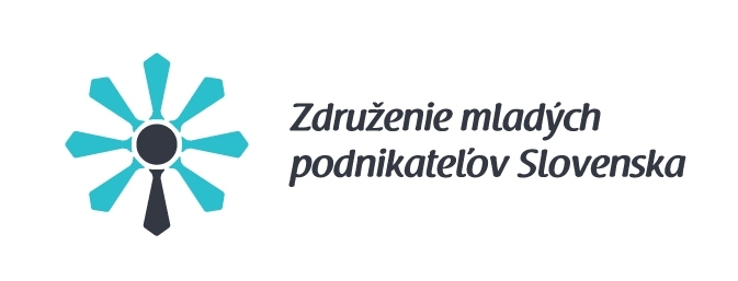 logo_zmps_male