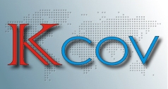logo-kcov
